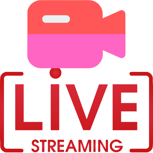 Live Videochat Sex